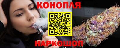 не бодяженный Бузулук