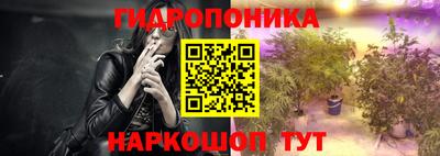 spice Будённовск