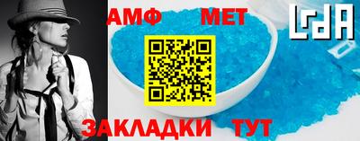 не бодяженный Бузулук