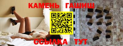 не бодяженный Бузулук
