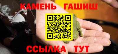 не бодяженный Бузулук