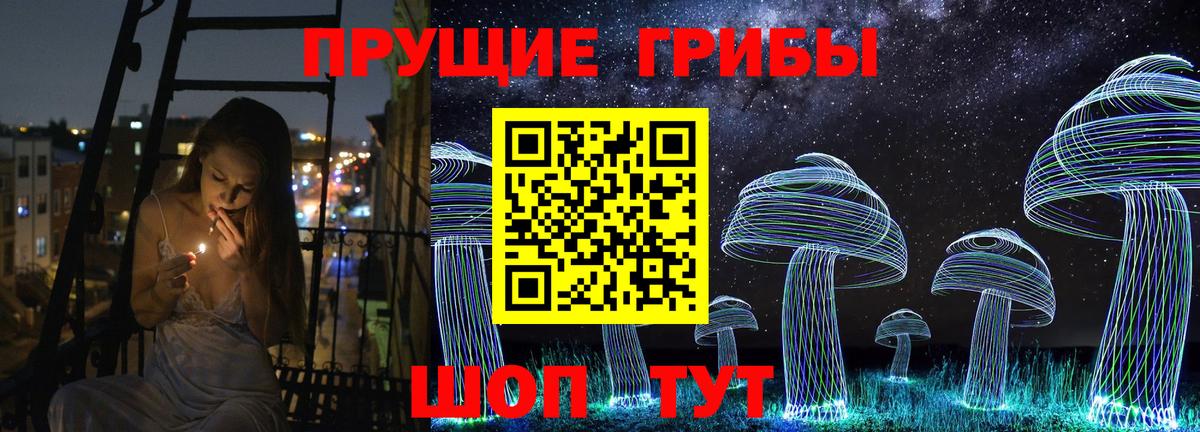 Партизанск  Галлюциногенные грибы ЛСД  Вход с VPN 